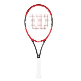 Vợt tennis Wilson Pro Staff 97