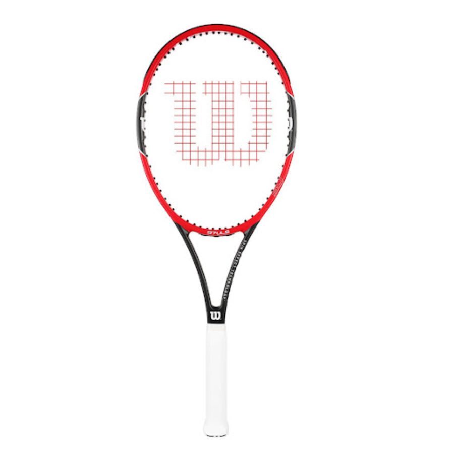 Vợt tennis Wilson Pro Staff 97