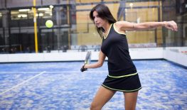 Top 7 mẹo chọn giày tennis phù hợp: Bí quyết để chọn được đôi giày tennis hoàn hảo!