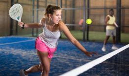 Top 4 Sân Tennis Chất Lượng Tại Việt Nam: Địa điểm chơi tennis tốt nhất