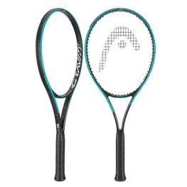 Vợt tennis Head Graphene 360