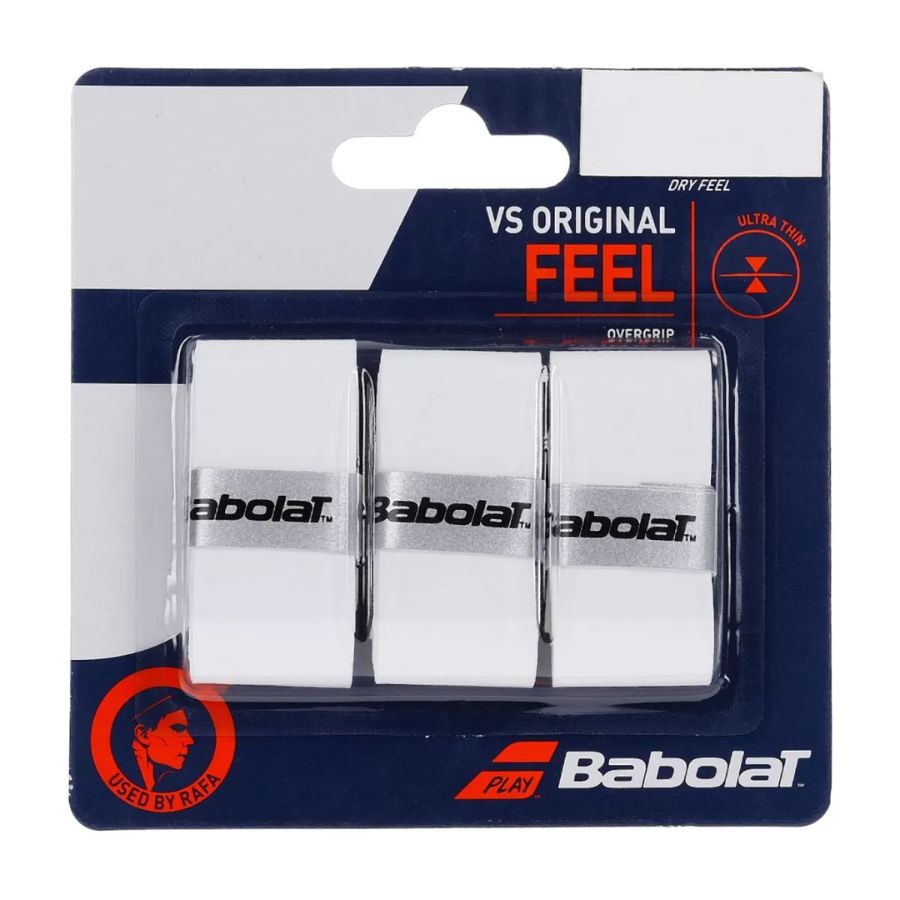 Băng quấn cán vợt Babolat VS Original