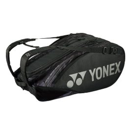 Túi đựng vợt Yonex Pro Tournament 9 Pack