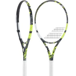 Vợt tennis Babolat Pure Aero