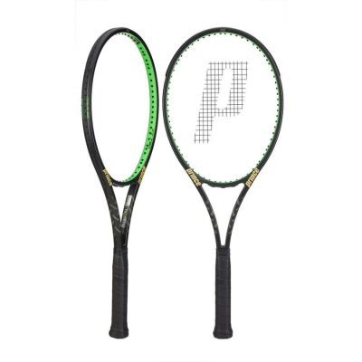 Vợt tennis Prince Textreme Tour