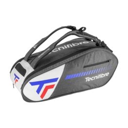 Túi đựng vợt Tecnifibre Team ATP 9 Pack