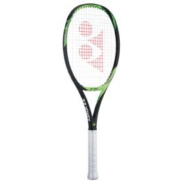 Vợt tennis Yonex Ezone 100