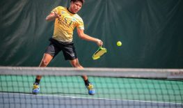 5 cách tăng sức bền khi chơi tennis hiệu quả nhất