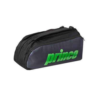 Túi đựng vợt Prince Tour 6 Pack