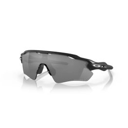 Kính mát thể thao Oakley Radar EV – Đen