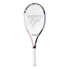 Vợt tennis Tecnifibre T-Fight 300