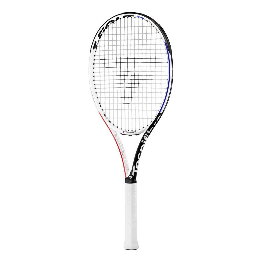 Vợt tennis Tecnifibre T-Fight 300